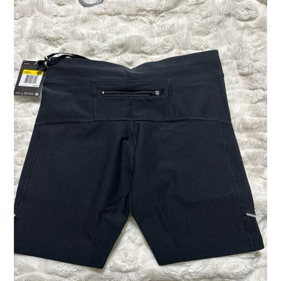 Nike running shorts Women - Picture 4 of 6